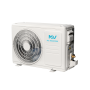 Инверторные сплит-системы MDV INFINI Standard Inverter Инверторные сплит-системы MDV INFINI Standard Inverter