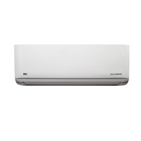 Инверторные сплит-системы MDV INFINI UVpro Inverter Инверторные сплит-системы MDV INFINI UVpro Inverter