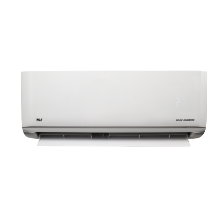 Инверторные сплит-системы MDV INFINI UVpro Inverter Инверторные сплит-системы MDV INFINI UVpro Inverter