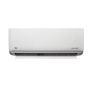 Инверторные сплит-системы MDV INFINI UVpro Inverter Инверторные сплит-системы MDV INFINI UVpro Inverter
