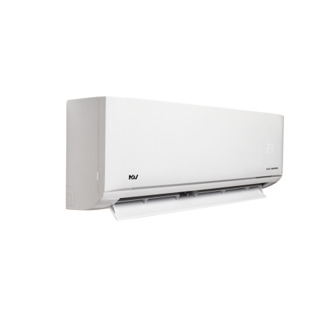 Инверторные сплит-системы MDV INFINI UVpro Inverter Инверторные сплит-системы MDV INFINI UVpro Inverter