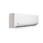 Инверторные сплит-системы MDV INFINI UVpro Inverter Инверторные сплит-системы MDV INFINI UVpro Inverter