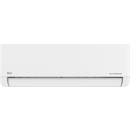 Инверторная сплит-система MDV серия INTEGRA Inverter MDSI-09HRDN8/MDOI-09HDN8