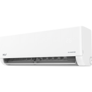 Инверторная сплит-система MDV серия INTEGRA Inverter MDSI-09HRDN8/MDOI-09HDN8