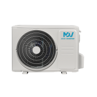 Инверторная сплит-система MDV серия INTEGRA Inverter MDSI-09HRDN8/MDOI-09HDN8