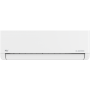 Инверторная сплит-система MDV серия INTEGRA Inverter MDSI-12HRDN8/MDOI-12HDN8 Инверторная сплит-система MDV серия INTEGRA Inverter MDSI-12HRDN8/MDOI-12HDN8
