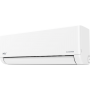 Инверторная сплит-система MDV серия INTEGRA Inverter MDSI-18HRFN8/MDOI-18HFN8 Инверторная сплит-система MDV серия INTEGRA Inverter MDSI-18HRFN8/MDOI-18HFN8