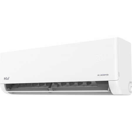 Инверторная сплит-система MDV серия INTEGRA Inverter MDSI-18HRFN8/MDOI-18HFN8 Инверторная сплит-система MDV серия INTEGRA Inverter MDSI-18HRFN8/MDOI-18HFN8