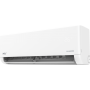 Инверторная сплит-система MDV серия INTEGRA Inverter MDSI-18HRFN8/MDOI-18HFN8 Инверторная сплит-система MDV серия INTEGRA Inverter MDSI-18HRFN8/MDOI-18HFN8