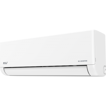 Инверторная сплит-система MDV серия INTEGRA Inverter MDSI-24HRFN8/MDOI-24HFN8 Инверторная сплит-система MDV серия INTEGRA Inverter MDSI-24HRFN8/MDOI-24HFN8