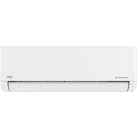 Инверторная сплит-система MDV серия INTEGRA Inverter MDSI2-24HRFN8/MDOI2-24HFN8 Инверторная сплит-система MDV серия INTEGRA Inverter MDSI2-24HRFN8/MDOI2-24HFN8