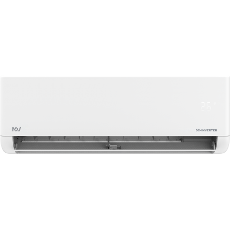 Инверторная сплит-система MDV серия INTEGRA Inverter MDSI2-24HRFN8/MDOI2-24HFN8 Инверторная сплит-система MDV серия INTEGRA Inverter MDSI2-24HRFN8/MDOI2-24HFN8