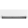 Инверторная сплит-система MDV серия INTEGRA Inverter MDSI2-24HRFN8/MDOI2-24HFN8 Инверторная сплит-система MDV серия INTEGRA Inverter MDSI2-24HRFN8/MDOI2-24HFN8