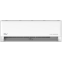Инверторная сплит-система MDV серия INTEGRA Pro серия INTEGRA Pro MDSAI2-18HRFN8/MDOAI2-18HFN8 Инверторная сплит-система MDV серия INTEGRA Pro серия INTEGRA Pro MDSAI2-18HRFN8/MDOAI2-18HFN8