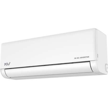 Инверторная сплит-система MDV серия INTEGRA Pro серия INTEGRA Pro MDSAI2-18HRFN8/MDOAI2-18HFN8 Инверторная сплит-система MDV серия INTEGRA Pro серия INTEGRA Pro MDSAI2-18HRFN8/MDOAI2-18HFN8