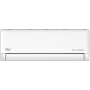 Инверторная сплит-система MDV серия INTEGRA Pro серия INTEGRA Pro MDSAI2-24HRFN8/MDOAI2-24HFN8 Инверторная сплит-система MDV серия INTEGRA Pro серия INTEGRA Pro MDSAI2-24HRFN8/MDOAI2-24HFN8