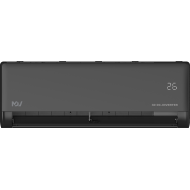 Инверторная сплит-система MDV серия INTEGRA Pro Black серия INTEGRA Pro Black MDSBI2-12HRFN8/MDOBI2-12HFN8