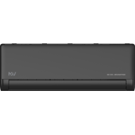 Инверторная сплит-система MDV серия INTEGRA Pro Black серия INTEGRA Pro Black MDSBI2-18HRFN8/MDOBI2-18HFN8