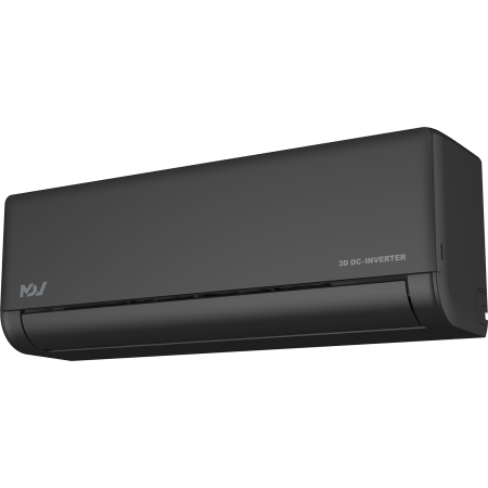 Инверторная сплит-система MDV серия INTEGRA Pro Black серия INTEGRA Pro Black MDSBI2-18HRFN8/MDOBI2-18HFN8 Инверторная сплит-система MDV серия INTEGRA Pro Black серия INTEGRA Pro Black MDSBI2-18HRFN8/MDOBI2-18HFN8