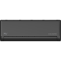 Инверторная сплит-система MDV серия INTEGRA Pro Black серия INTEGRA Pro Black MDSBI2-24HRFN8/MDOBI2-24HFN8 Инверторная сплит-система MDV серия INTEGRA Pro Black серия INTEGRA Pro Black MDSBI2-24HRFN8/MDOBI2-24HFN8