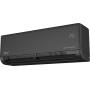 Инверторные сплит-системы MDV INTEGRA Pro Black Инверторные сплит-системы MDV INTEGRA Pro Black