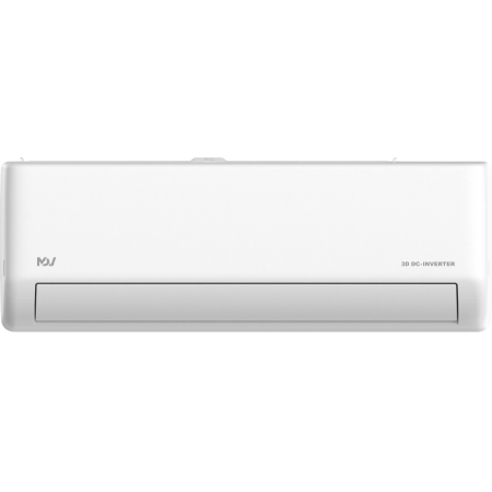 серия iERA inverter MDSAJ-12HRFN8/MDOAJ-12HFN8 серия iERA inverter MDSAJ-12HRFN8/MDOAJ-12HFN8
