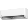 серия iERA inverter MDSAJ-12HRFN8/MDOAJ-12HFN8 серия iERA inverter MDSAJ-12HRFN8/MDOAJ-12HFN8