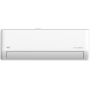 серия iERA inverter MDSAJ-18HRFN8/MDOAJ-18HFN8 серия iERA inverter MDSAJ-18HRFN8/MDOAJ-18HFN8