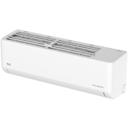 серия iERA inverter MDSAJ-18HRFN8/MDOAJ-18HFN8 серия iERA inverter MDSAJ-18HRFN8/MDOAJ-18HFN8