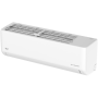 iERA inverter iERA inverter