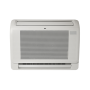 Консольные сплит-системы 3D DC-INVERTER ERP, R32 Консольные сплит-системы 3D DC-INVERTER ERP, R32