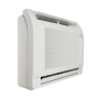 Консольные сплит-системы 3D DC-INVERTER ERP, R32 Консольные сплит-системы 3D DC-INVERTER ERP, R32