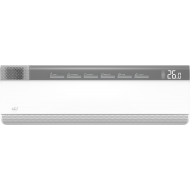 Инверторные сплит-системы MDV NOVA 3-IN-1