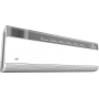 Инверторные сплит-системы MDV NOVA 3-IN-1 Инверторные сплит-системы MDV NOVA 3-IN-1