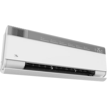Инверторные сплит-системы MDV NOVA 3-IN-1 Инверторные сплит-системы MDV NOVA 3-IN-1