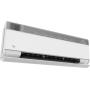 Инверторные сплит-системы MDV NOVA 3-IN-1 Инверторные сплит-системы MDV NOVA 3-IN-1