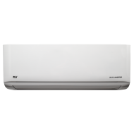 Тепловые насосы «воздух-воздух» MDV INFINI Nordic Heat Pump