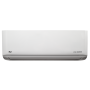 Тепловые насосы «воздух-воздух» MDV INFINI Nordic Heat Pump Тепловые насосы «воздух-воздух» MDV INFINI Nordic Heat Pump