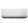 Тепловые насосы «воздух-воздух» MDV INFINI Nordic Heat Pump Тепловые насосы «воздух-воздух» MDV INFINI Nordic Heat Pump