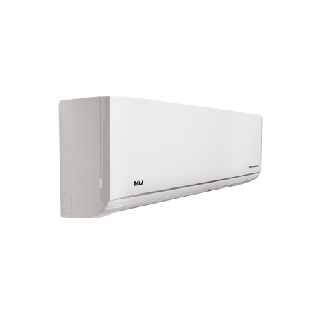 Тепловые насосы «воздух-воздух» MDV INFINI Nordic Heat Pump Тепловые насосы «воздух-воздух» MDV INFINI Nordic Heat Pump