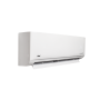 Тепловые насосы «воздух-воздух» MDV INFINI Nordic Heat Pump Тепловые насосы «воздух-воздух» MDV INFINI Nordic Heat Pump