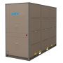 MDV RCWE50HA(B) чиллер MDV RCWE50HA(B) чиллер