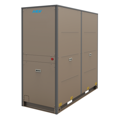 MDV RCWE75HA(B) чиллер MDV RCWE75HA(B) чиллер