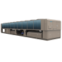 MDV MDVS-CAF385HV (LA) чиллер MDV MDVS-CAF385HV (LA) чиллер