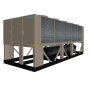MDV LSBLGW1000/C чиллер MDV LSBLGW1000/C чиллер
