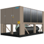 MDV LSBLGW1000/C (T3) чиллер MDV LSBLGW1000/C (T3) чиллер