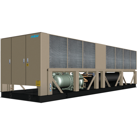 MDV LSBLGW1420/C (T3) чиллер MDV LSBLGW1420/C (T3) чиллер