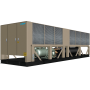 MDV LSBLGW720/C чиллер MDV LSBLGW720/C чиллер