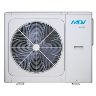 MDV MDGC-V7WD2N8-B чиллер