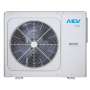 MDV MDGC-V9WD2N8-B чиллер MDV MDGC-V9WD2N8-B чиллер